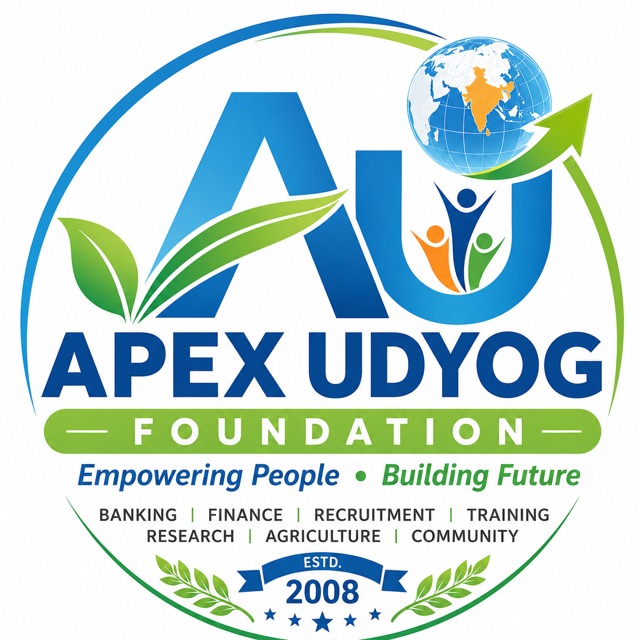 Apex logo 2